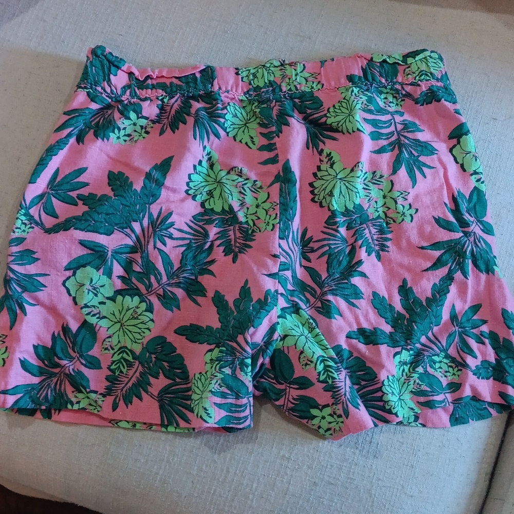 Shorts - Picture 2 of 2